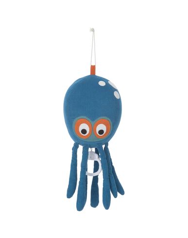 ZOOM FERM LIVING - Musical toys