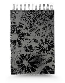 Geschenkidee - 10 CORSO COMO