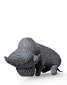 Geschenkidee - COMME des GARÇONS