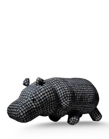 Geschenkidee - COMME des GARÇONS