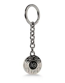 Key ring - 10 CORSO COMO