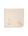 Beige Beige