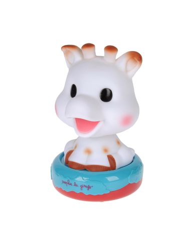 ZOOM SOPHIE LA GIRAFE - Accessoire für Kinder