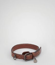 Pet AccessoryLivingLeather Bottega Veneta®