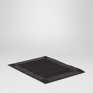 Intrecciato Linen Placemat - Desk accessory - BOTTEGA VENETA - PE13 - 135