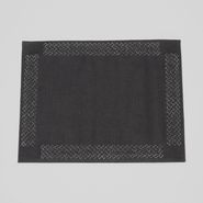 Intrecciato Linen Placemat - Desk accessory - BOTTEGA VENETA - PE13 - 220