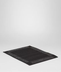 Desk accessoryLiving100% LinenGrey Bottega Veneta®