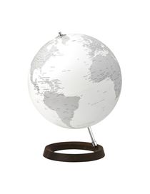 ATMOSPHERE - Gift idea