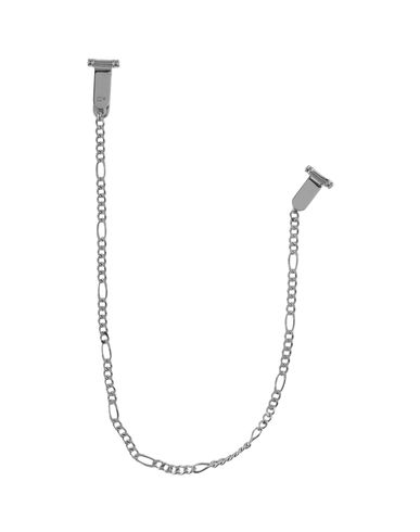 ZOOM DSQUARED2 - Gift idea