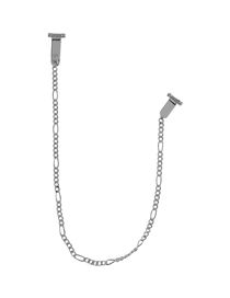 DSQUARED2 - Gift idea