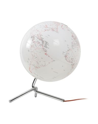 ZOOM ATMOSPHERE - Gift idea