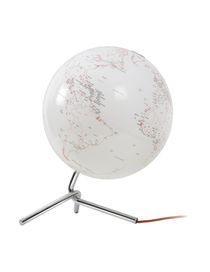ATMOSPHERE - Gift idea