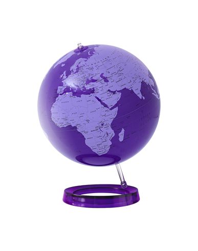 ZOOM ATMOSPHERE - Gift idea