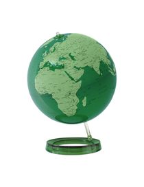 ATMOSPHERE - Gift idea