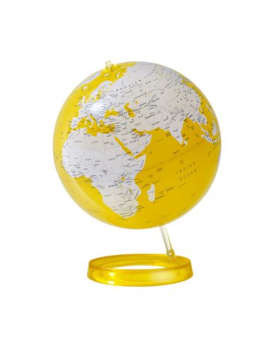 ZOOM ATMOSPHERE - Gift idea