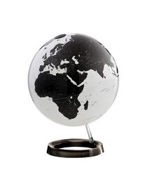 ATMOSPHERE - Gift idea