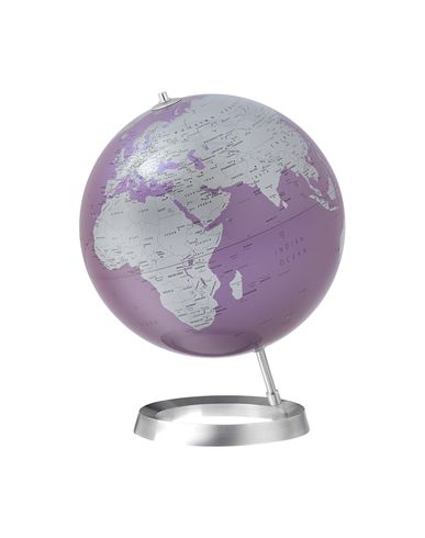 ZOOM ATMOSPHERE - Gift idea