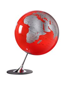 ATMOSPHERE - Gift idea