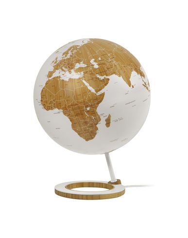 ZOOM ATMOSPHERE - Gift idea