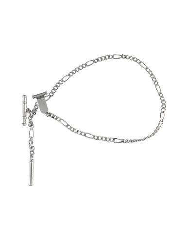 ZOOM DSQUARED2 - Gift idea