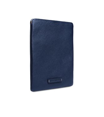 Étui iPad  ERMENEGILDO ZEGNA