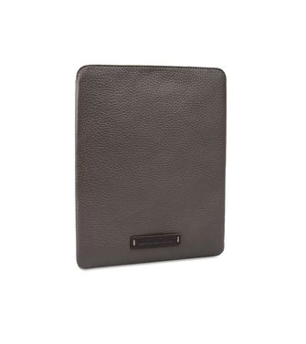 Étui iPad  ERMENEGILDO ZEGNA