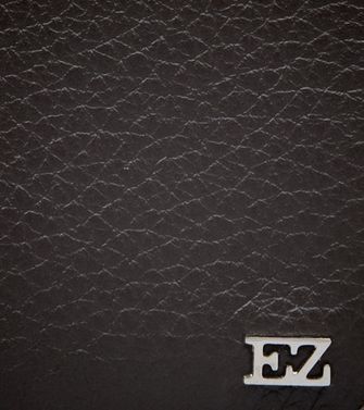 Housse téléphone portable  ERMENEGILDO ZEGNA