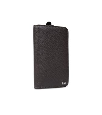 Housse téléphone portable  ERMENEGILDO ZEGNA