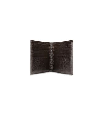 Wallet  ERMENEGILDO ZEGNA