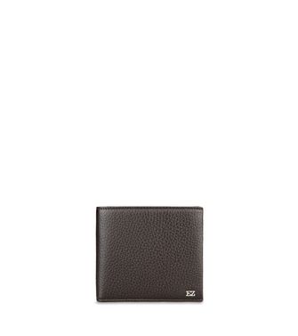 Wallet  ERMENEGILDO ZEGNA