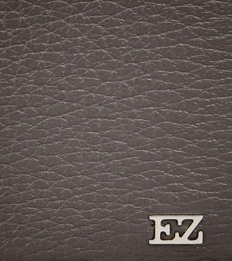 Portafoglio  ERMENEGILDO ZEGNA