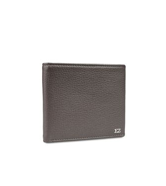 Portafoglio  ERMENEGILDO ZEGNA