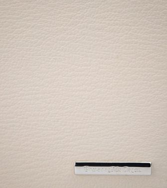 Portefeuille  ERMENEGILDO ZEGNA