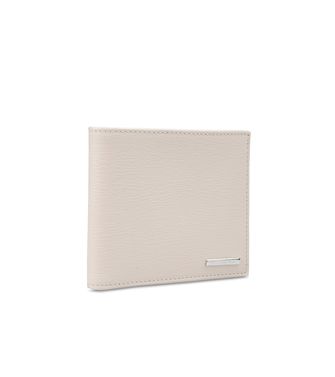 Portefeuille  ERMENEGILDO ZEGNA