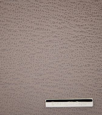 Portefeuille  ERMENEGILDO ZEGNA