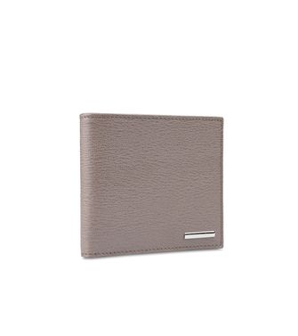 Portefeuille  ERMENEGILDO ZEGNA