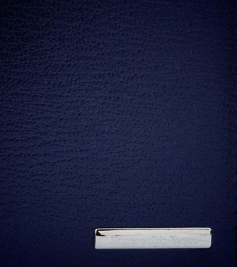 Portefeuille  ERMENEGILDO ZEGNA