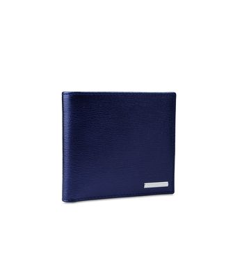 Portefeuille  ERMENEGILDO ZEGNA