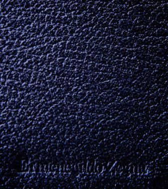 Porte Cartes de Crédit  ERMENEGILDO ZEGNA