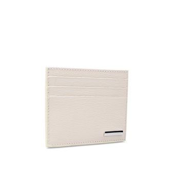 Porte Cartes de Crédit  ERMENEGILDO ZEGNA