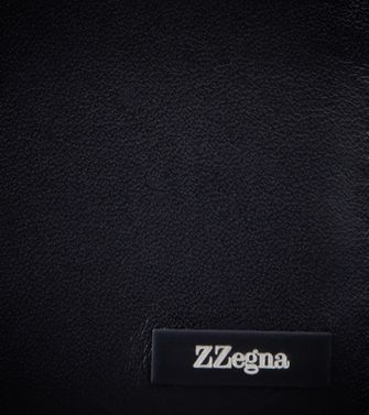 Porte Cartes de Crédit  ZZEGNA
