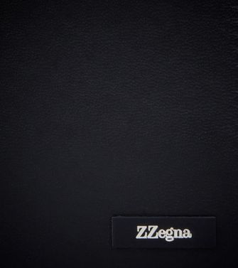 Portefeuille  ZZEGNA