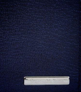 Porte Cartes de Visite  ERMENEGILDO ZEGNA