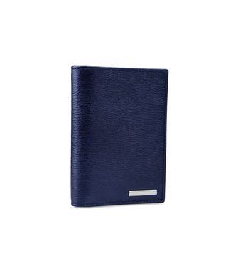 Porte Cartes de Visite  ERMENEGILDO ZEGNA