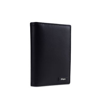 Porte Cartes de Visite  ZZEGNA