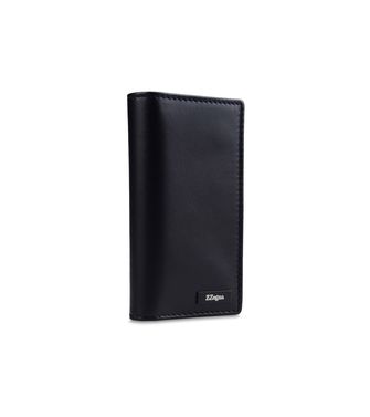 Porte-clefs  ZZEGNA