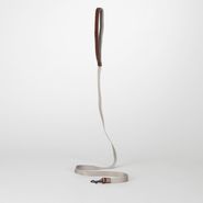 Intreccio Scolpito Dog Leash - Pet Accessory - BOTTEGA VENETA - PE13 - 310