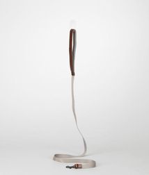 Pet AccessoryLivingLeather, Textile fibersBrown Bottega Veneta®