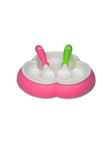 ZOOM BABYBJÖRN - Set Babykost