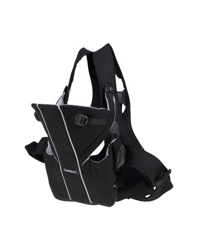 ZOOM BABYBJÖRN - Stroller